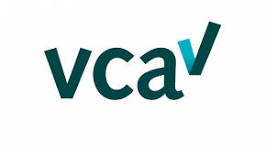 vca