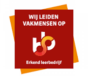 erkend leerbedrijf