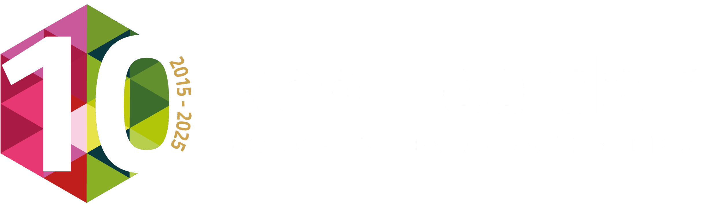 Kool Leerdam BV